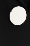 Jil Sander Women Gilet