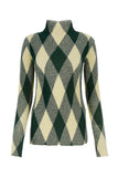 Burberry Women Maglia
