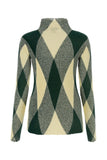 Burberry Women Maglia