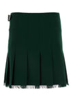Burberry Women Gonna