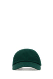 Burberry Women Cappello