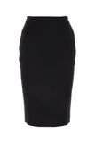 Alaia Women Gonna
