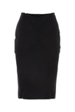 Alaia Women Gonna