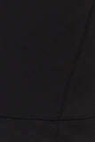 Alaia Women Gonna