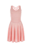 Alaia Women Abito