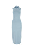 Alaia Women Abito
