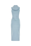 Alaia Women Abito