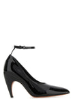 Alaia Women Scarpe Con Tacco