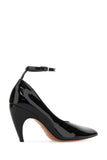 Alaia Women Scarpe Con Tacco