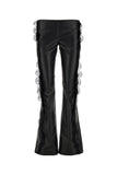 Off White Women Pantalone