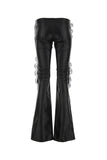 Off White Women Pantalone