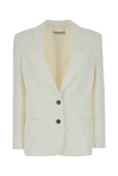 Alessandra Rich Women Giacca