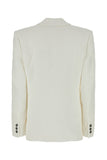 Alessandra Rich Women Giacca