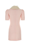 Alessandra Rich Women Abito