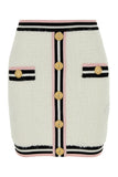 Balmain Women Gonna