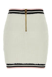 Balmain Women Gonna