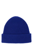 Burberry Women Cuffia