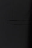 Givenchy Men Giacca