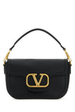 Valentino Garavani Women Borsa