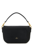 Valentino Garavani Women Borsa
