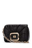 Roger Vivier Women Viv' Choc Mini