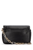 Roger Vivier Women Viv' Choc Mini