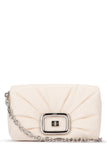 Roger Vivier Women Borsa
