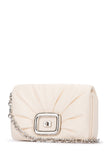 Roger Vivier Women Borsa