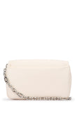 Roger Vivier Women Borsa