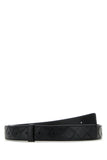 Bottega Veneta Women Cintura