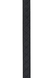 Bottega Veneta Women Cintura