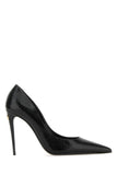 Dolce & Gabbana Women Scarpe Con Tacco