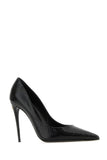 Dolce & Gabbana Women Scarpe Con Tacco