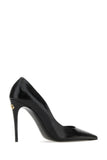 Dolce & Gabbana Women Scarpe Con Tacco