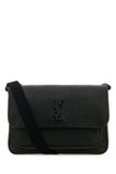 Saint Laurent Men Ysl Bv Niki Messange