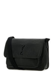 Saint Laurent Men Ysl Bv Niki Messange
