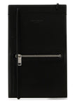 Saint Laurent Men Borsa