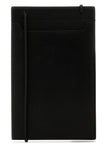 Saint Laurent Men Borsa