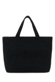 Saint Laurent Men Borsa
