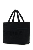 Saint Laurent Men Borsa