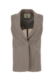 Fendi Women Giacca