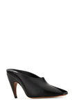 Alaia Women Scarpe Con Tacco
