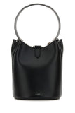 Alaia Women Borsa