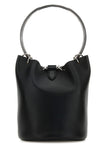 Alaia Women Borsa
