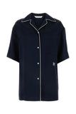 Palm Angels Women Camicia