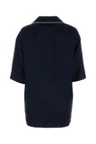 Palm Angels Women Camicia