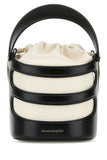 Alexander Mcqueen Women Borsa