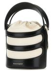 Alexander Mcqueen Women Borsa