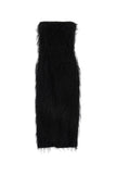 Salvatore Ferragamo Women Abito