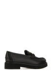 Salvatore Ferragamo Women Maryan Lug